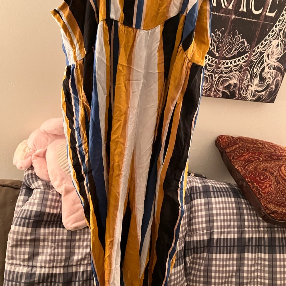 Urban Outfitters Women’s Romper
